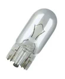 osram-zarowka-12v-5w-w2-1x9-5d-w5w-10-sztuk-kartonik