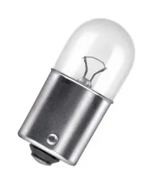 osram-zarowka-12v-5w-ba15s-r5-biale-szklo-10-sztuk-kartonik