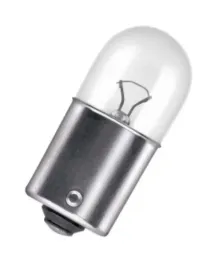 osram-zarowka-10w-12v-ba15s-r10w-10-sztuk-kartonik