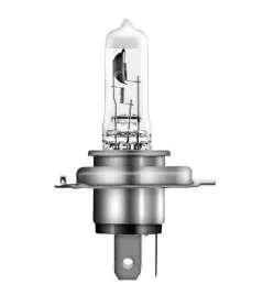 osram-zarowka-h4-12v-60-55w-p43t-night-breakerr-silver-100percent