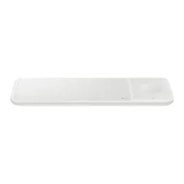 ladowarka-indukcyjna-samsung-inductive-charger-base-trio-white