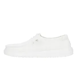 heydude-damskie-lekkie-mokasyny-buty-polbuty-wsuwane-wendy-stretch-sox-40