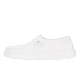 heydude-damskie-mokasyny-buty-polbuty-wsuwane-wendy-stretch-sox-39