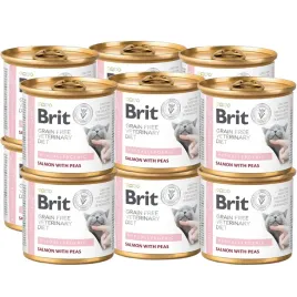 brit-grainfree-hypoallergic-diet-mokra-karma-dla-kota-z-lososiem-12x200g