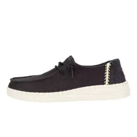 heydude-damskie-mokasyny-buty-polbuty-wsuwane-wendy-espadrille-woven-36