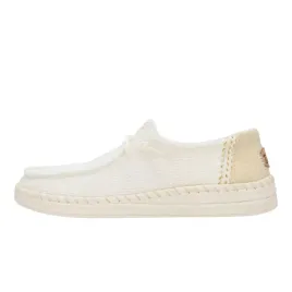 heydude-damskie-mokasyny-buty-polbuty-wsuwane-wendy-espadrille-woven-36