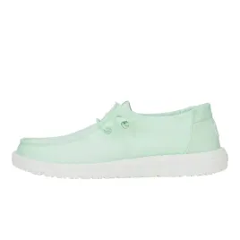heydude-damskie-mokasyny-buty-polbuty-wsuwane-wendy-stretch-canvas-37