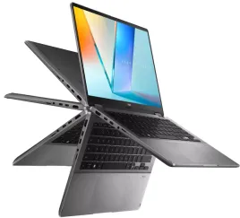 asus-vivobook-14-flip-ultra-7-256v-14-oled-wuxga-dotyk-16gb-2tb-2w1-w11