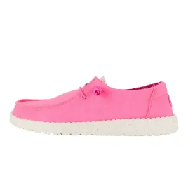 heydude-damskie-mokasyny-buty-polbuty-wsuwane-wendy-stretch-canvas-40