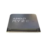 procesor-amd-ryzen-7-5700g-tray