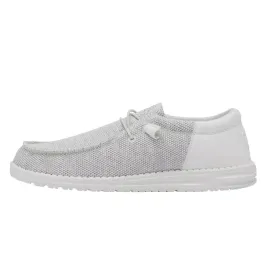 heydude-meskie-lekkie-mokasyny-buty-polbuty-wsuwane-wally-funk-mono-43