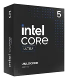 procesor-intel-core-ultra-5-desktop-225-10-cores-u