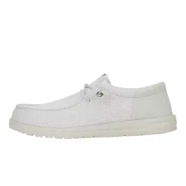 heydude-meskie-lekkie-mokasyny-buty-polbuty-wsuwane-wally-funk-mono-42