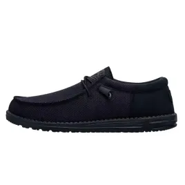 heydude-meskie-lekkie-mokasyny-buty-polbuty-wsuwane-wally-funk-mono-40