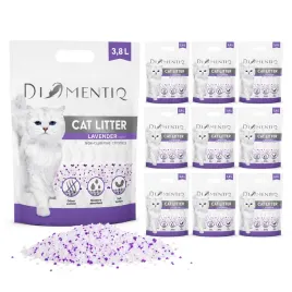 zwirek-dla-kota-diamentiq-lavender-niezbrylajacy-sie-10x38l
