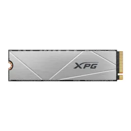dysk-ssd-adata-xpg-gammix-s60-2tb-m-2-pcie-nvme-gen4