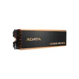 dysk-ssd-adata-legend-960-max-4tb-2280-pcie-gen4-stan-nowy