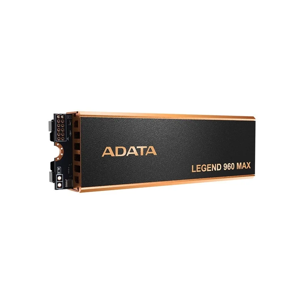 dysk-ssd-adata-legend-960-max-4tb-2280-pcie-gen4
