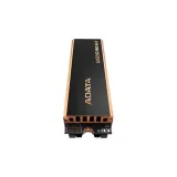dysk-ssd-adata-legend-960-max-4tb-2280-pcie-gen4-model-aleg-960m-4tcs