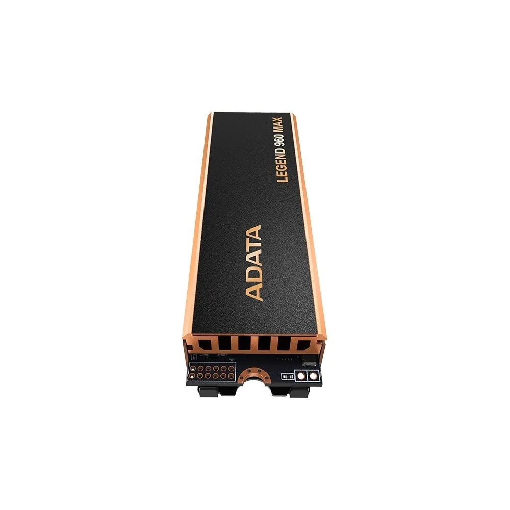 dysk-ssd-adata-legend-960-max-4tb-2280-pcie-gen4-stan-nowy