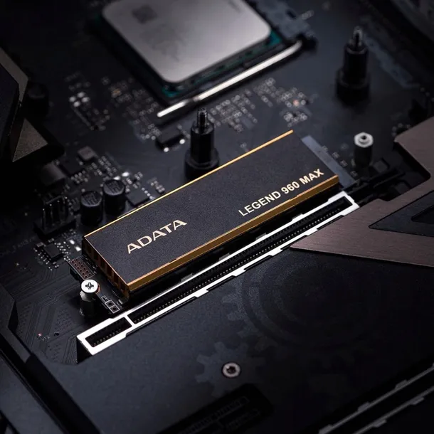 dysk-ssd-adata-legend-960-max-4tb-2280-pcie-gen4-maksymalna-predkosc-odczytu-7400-mb-s