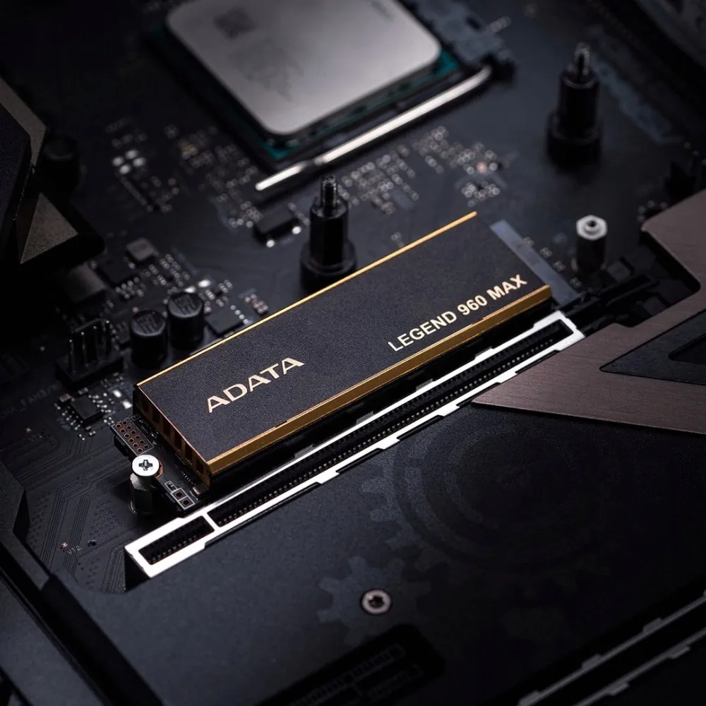 dysk-ssd-adata-legend-960-max-4tb-2280-pcie-gen4-stan-nowy