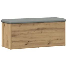 lawka-ze-schowkiem-artisan-oak-102x42x45-cm-drewno-konstrukcyjne