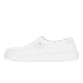 heydude-damskie-lekkie-mokasyny-buty-polbuty-wsuwane-wendy-stretch-sox-36