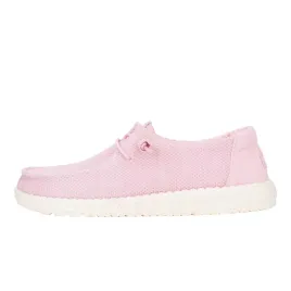 heydude-damskie-lekkie-mokasyny-buty-polbuty-wsuwane-wendy-stretch-sox-37