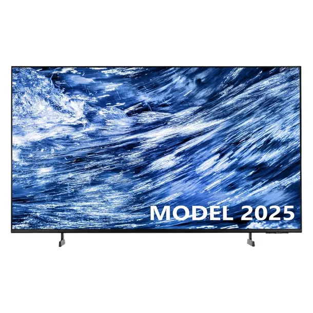 Telewizor 43 Samsung UE43U8092FU LED 4K Ultra HD Tizen Dolby Digital DVB-T2
