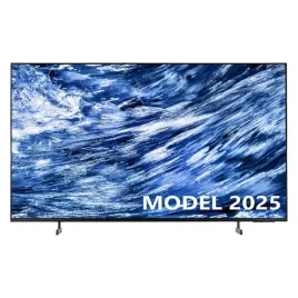 telewizor-43-samsung-ue43u8092fu-led-4k-ultra-hd-tizen-dolby-digital-dvb-t2