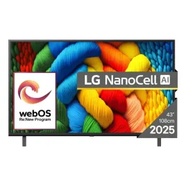 telewizor-43-lg-43nano80a3b