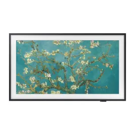 telewizor-32-samsung-qled-qe32ls03c-fhd-hdr-dvbt2-smart