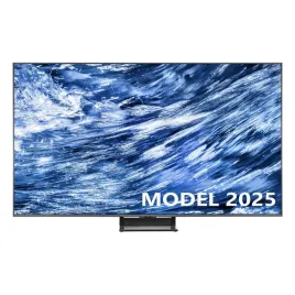 telewizor-75-samsung-qe75qn80f-neo-qled-4k-ultra-hd-144hz-tizen-dolby-atmos