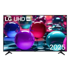 telewizor-43-lg-43ua73003la
