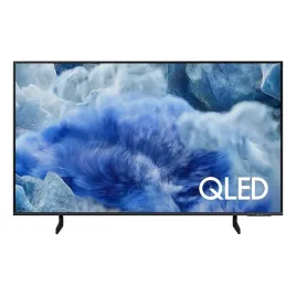 telewizor-43-samsung-qe43q8f