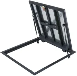 wlaz-do-piwnicy-podlogowy-rewizyjny-80x120-cm-klapa-do-piwnicy-szamba