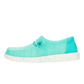 heydude-damskie-lekkie-mokasyny-buty-polbuty-wsuwane-wendy-stretch-sox-38