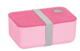 sniadaniowka-beuniq-lunch-box-rozowa-750-ml