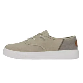 heydude-damskie-lekkie-trampki-tenisowki-wsuwane-conway-craft-linen-38