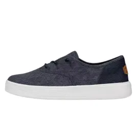 heydude-damskie-lekkie-trampki-tenisowki-wsuwane-conway-craft-linen-37