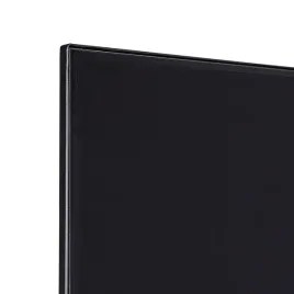 telewizor-85-samsung-ue85u8092f