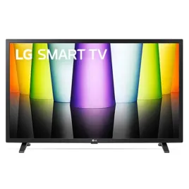 telewizor-32-lg-32lq631c0za-led-full-hd-webos-22-dvb-t2-czarny