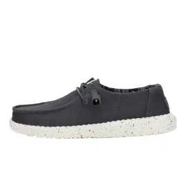 heydude-damskie-mokasyny-buty-polbuty-wsuwane-wendy-stretch-canvas-36
