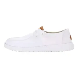 heydude-damskie-mokasyny-buty-polbuty-wsuwane-wendy-stretch-canvas-36