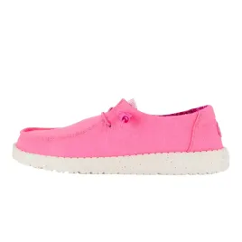 heydude-damskie-mokasyny-buty-polbuty-wsuwane-wendy-stretch-canvas-39