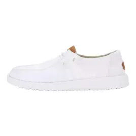 heydude-damskie-mokasyny-buty-polbuty-wsuwane-wendy-stretch-canvas-40