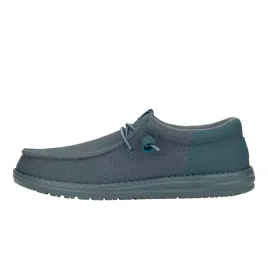 heydude-meskie-lekkie-mokasyny-buty-polbuty-wsuwane-wally-funk-mono-43