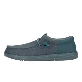 heydude-meskie-lekkie-mokasyny-buty-polbuty-wsuwane-wally-funk-mono-41