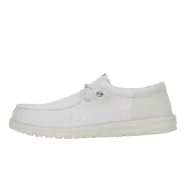 heydude-meskie-lekkie-mokasyny-buty-polbuty-wsuwane-wally-funk-mono-43